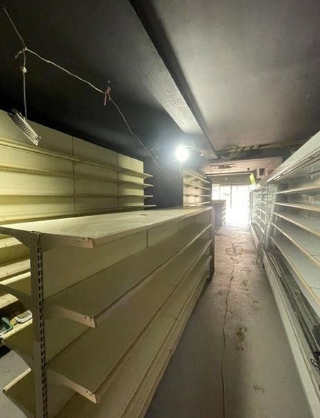 88 Willesden Ln, Londres à louer - Photo intérieure – Image 3 sur 4