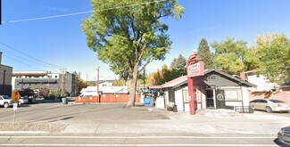 Plus de détails pour 273 E College Dr, Durango, CO - Local commercial à vendre