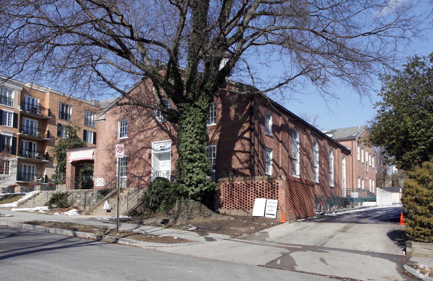 View Photo