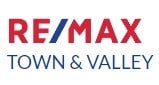 RE/MAX Town & Valley