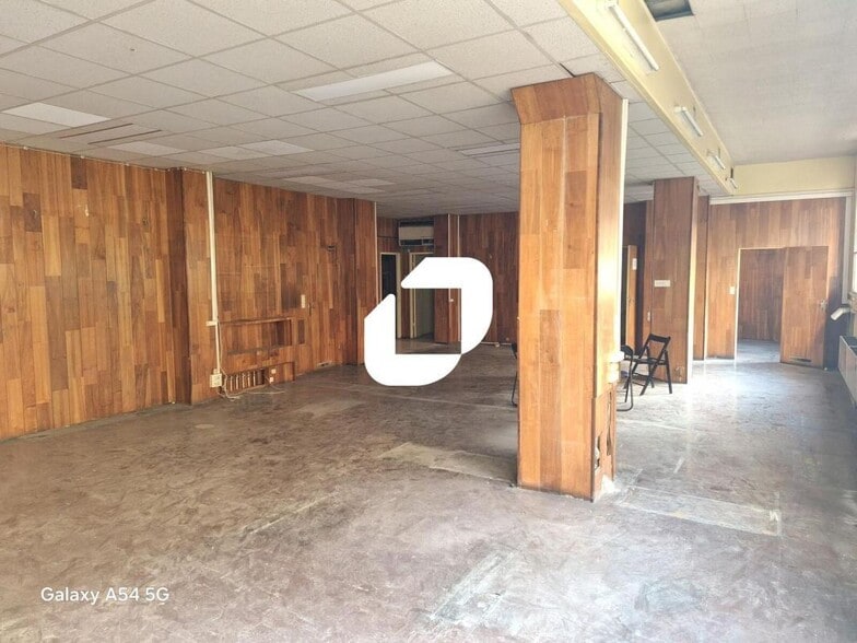 Bureau dans Boulogne-Billancourt à vendre - Photo intérieure – Image 3 sur 7