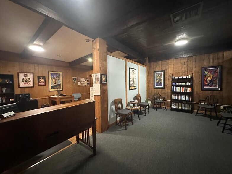 7605 Maple St, New Orleans, LA à vendre - Photo de l’immeuble – Image 3 sur 9