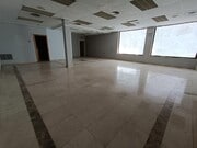 Foto interior