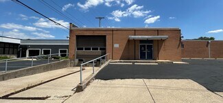 Plus de détails pour 3190 Kettering Blvd, Dayton, OH - Industriel/Logistique à louer