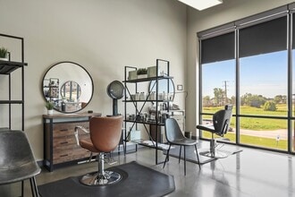6305 E 120th Ct, Tulsa, OK à louer Photo intérieure– Image 2 sur 10