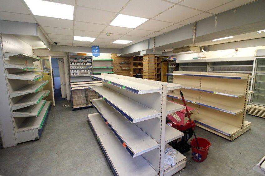 146 Lane Ends, Oakworth à vendre - Photo de l’immeuble – Image 3 sur 13