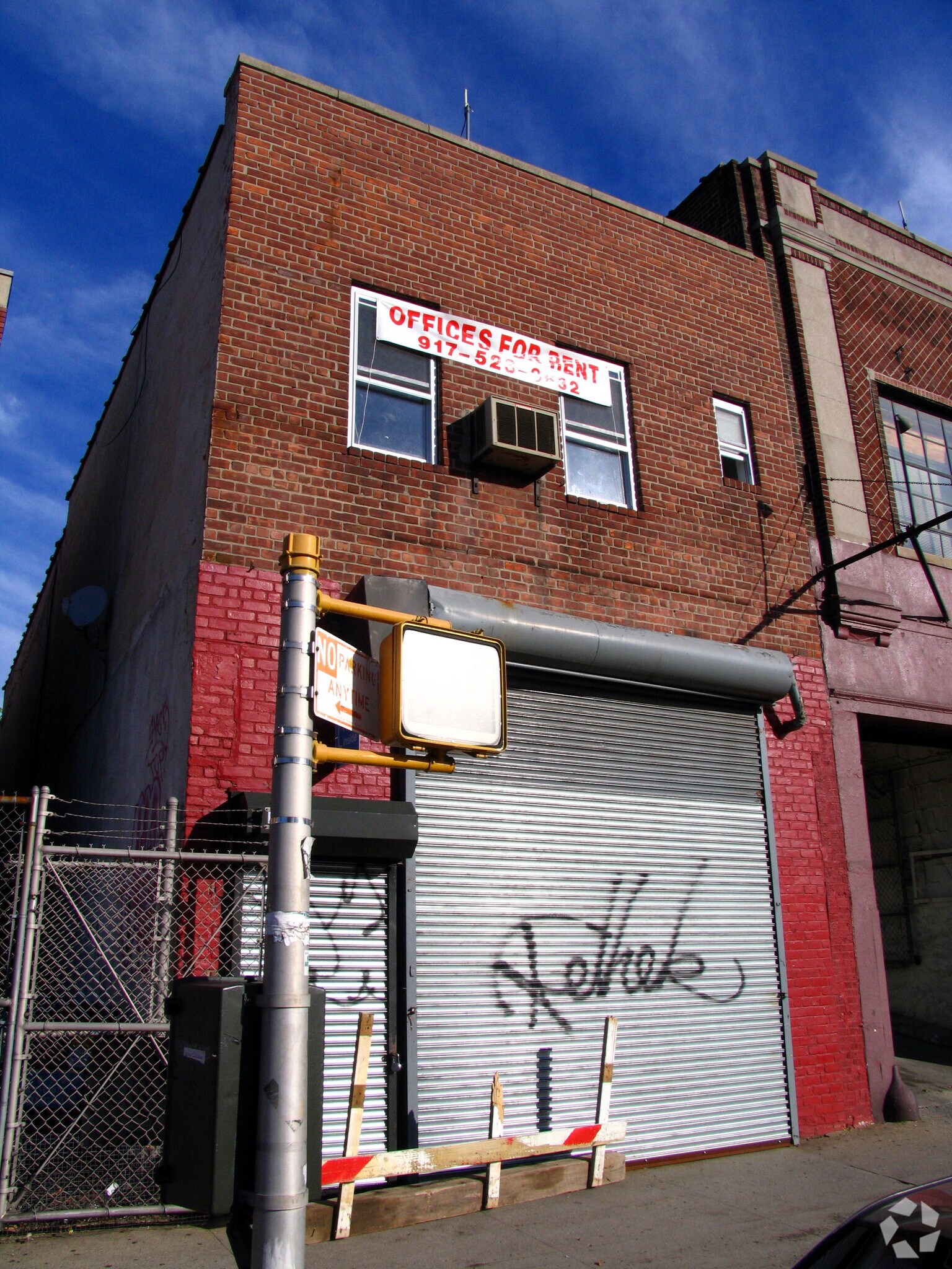 274 4th Ave, Brooklyn, NY à louer Photo principale– Image 1 sur 3