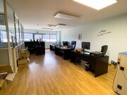 Foto interior