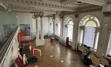 2A Darley St, Bradford à louer Photo intérieure– Image 1 sur 6