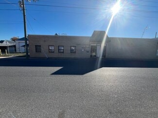 Plus de détails pour Dolson – à vendre, Georgetown, DE