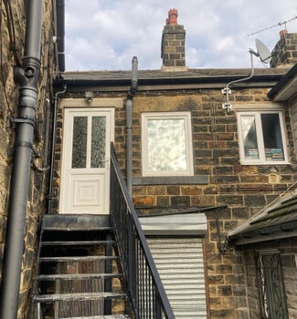 Plus de détails pour 131 Wortley Rd, Sheffield - Local commercial à vendre