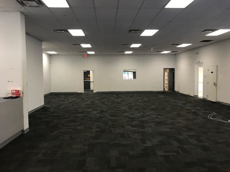 7200 Gardner St, Winter Park, FL à louer - Photo intérieure – Image 2 sur 8