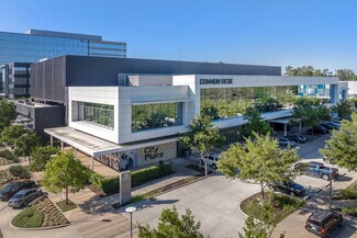 Plus de détails pour 1401 Lake Plaza Dr, Spring, TX - Local commercial à louer