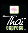 Thai Express Food To Go