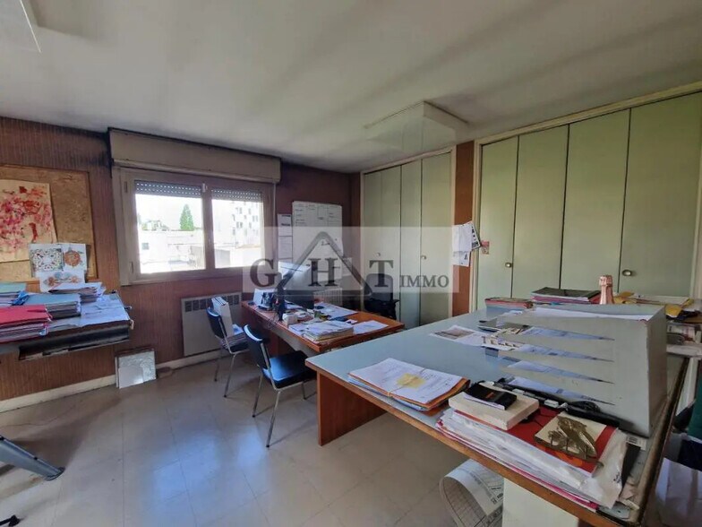 Industriel/Logistique dans Pierrefitte-sur-Seine à vendre - Photo de l’immeuble – Image 2 sur 7