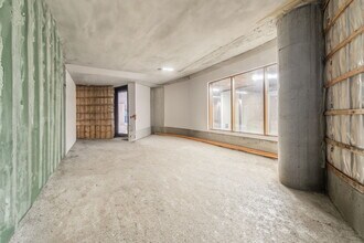 215 Rue Murray, Montréal, QC à louer Photo de l’immeuble– Image 1 sur 5