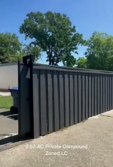 5124 Walnut Ave, Sacramento, CA à vendre - Vidéo sur l’annonce professionnelle – Image 2 sur 4