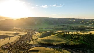 Plus de détails pour 54800 Lonoak Rd, King City, CA - Terrain à vendre