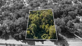 Plus de détails pour 5259 Stage Rd, Bartlett, TN - Terrain à vendre