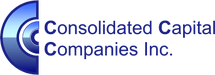 Consolidated Capital Investments Consolidated Capital Investments
