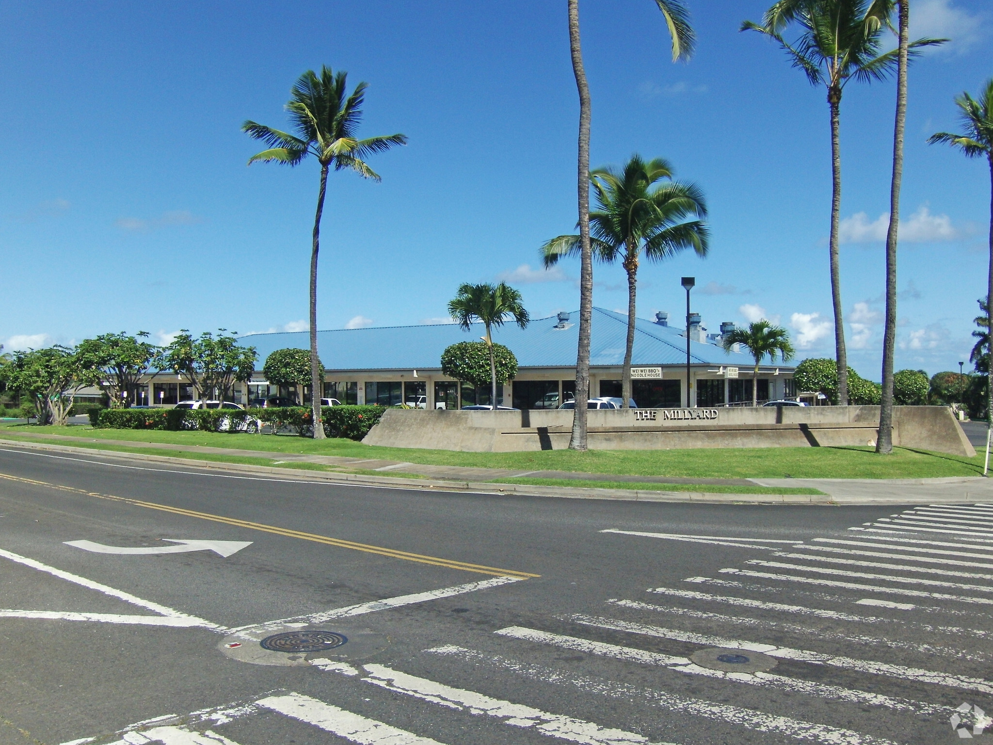 220 Imi Kala St, Wailuku, HI à louer Photo principale– Image 1 sur 6