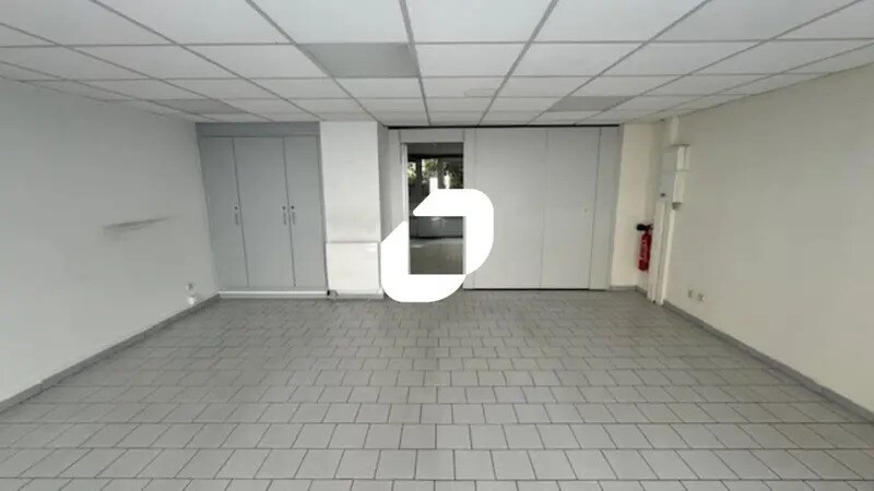 Bureau dans Paris à louer - Photo intérieure – Image 1 sur 7