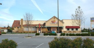Plus de détails pour 6925 Camino Arroyo, Gilroy, CA - Local commercial à vendre