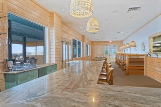 4236 Laguna Shores Rd, Corpus Christi, TX à vendre Photo intérieure– Image 1 sur 4