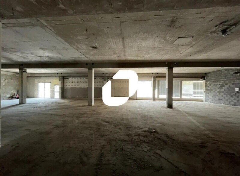 Bureau dans Mons-en-Baroeul à vendre - Photo intérieure – Image 2 sur 6