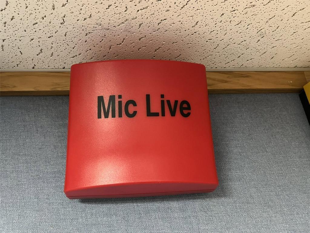 19-20 Clifftown Rd, Southend On Sea à louer Photo de l’immeuble– Image 1 sur 27