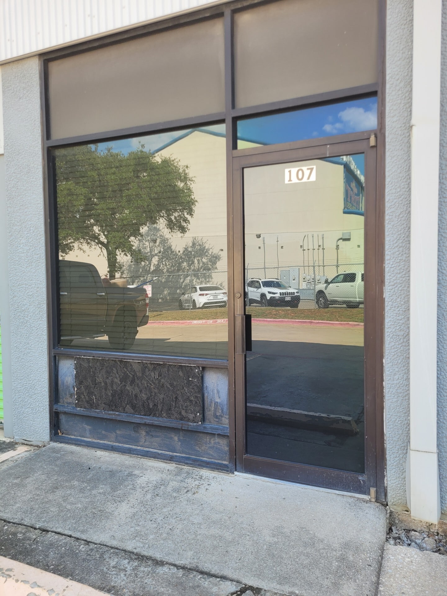 202 N Loop 1604 W, San Antonio, TX à louer Photo de l’immeuble– Image 1 sur 6