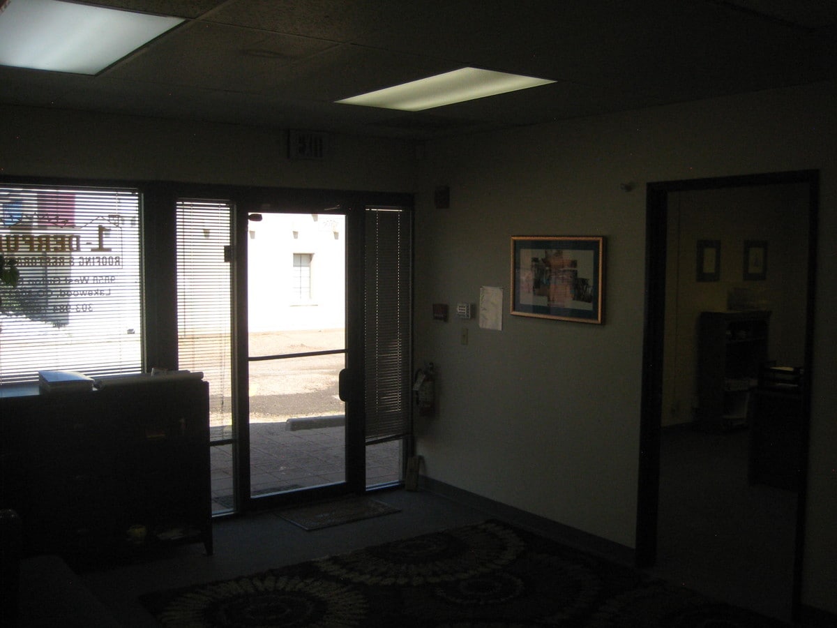View Photo