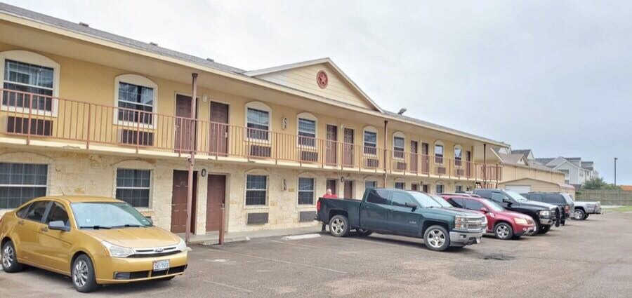 3005 Houston Hwy, Victoria, TX à vendre Photo principale– Image 1 sur 87