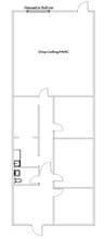 2375 Zanker Rd, San Jose, CA à louer Photo de l’immeuble– Image 1 sur 1