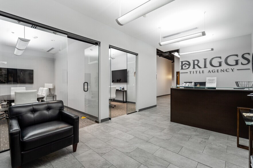 2680 S Val Vista Dr, Gilbert, AZ à louer - Photo intérieure – Image 3 sur 7