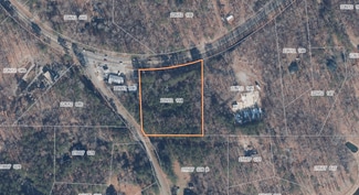 Plus de détails pour 4056 Knox Bridge hwy, Canton, GA - Terrain à vendre