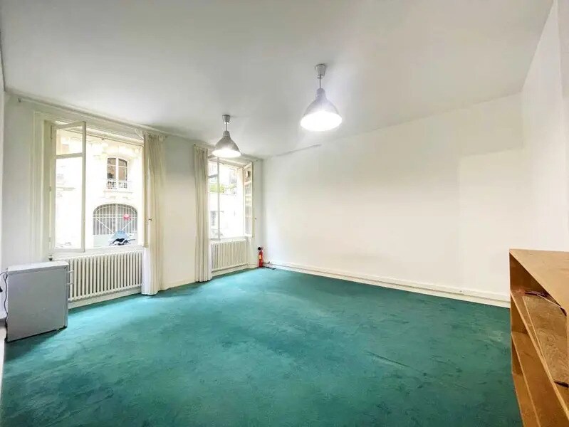 Bureau dans Paris à louer Photo intérieure– Image 1 sur 8