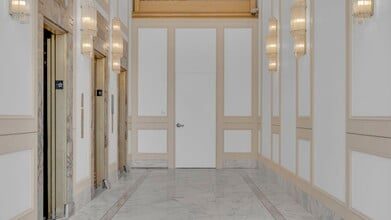 625 Market St, San Francisco, CA à louer Photo intérieure– Image 2 sur 2