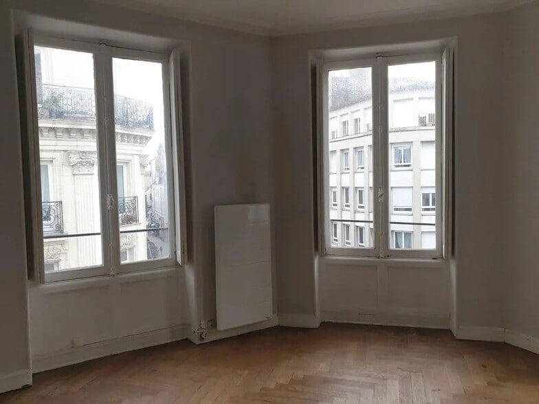 Bureau dans Nantes à louer - Photo intérieure – Image 2 sur 6