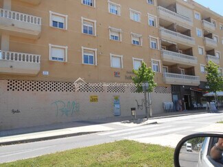 Plus de détails pour Local commercial à vendre