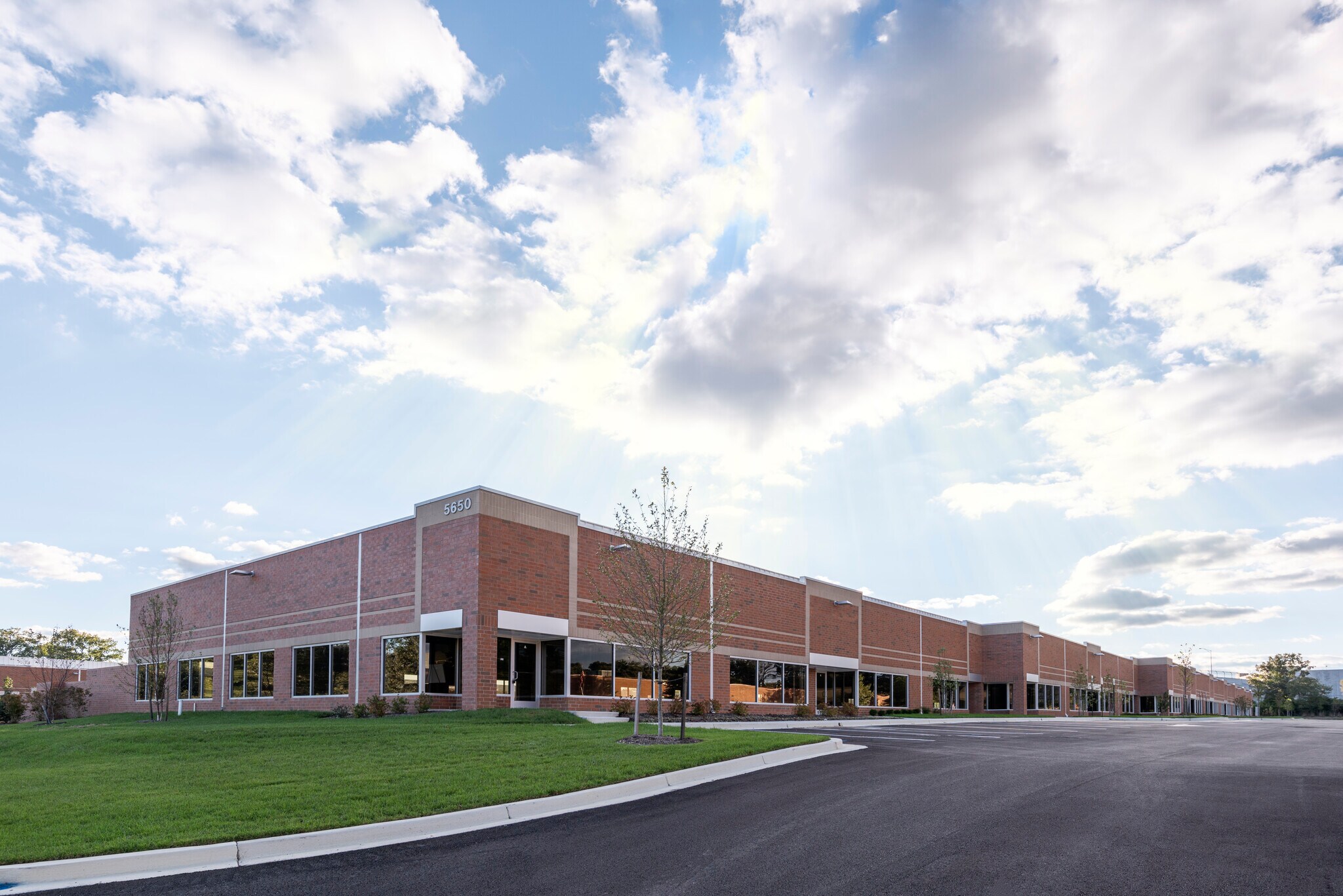 5600 Rivertech Ct, Riverdale, MD à louer Photo intérieure– Image 1 sur 2