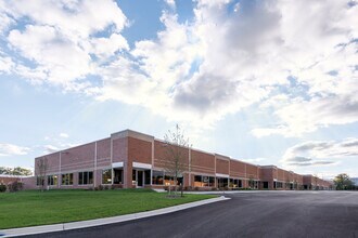 5600 Rivertech Ct, Riverdale, MD à louer Photo intérieure– Image 1 sur 2