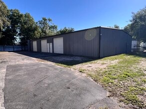 237 Melody Ln, Casselberry, FL à louer Photo intérieure– Image 1 sur 10