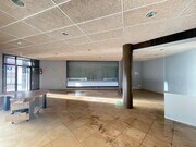 Interior local