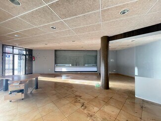 Plus de détails pour Logement à vendre