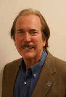 Kevin Cribbs