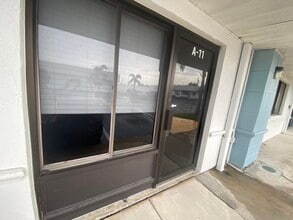 4301 32nd St, Bradenton, FL à louer Photo intérieure– Image 2 sur 12