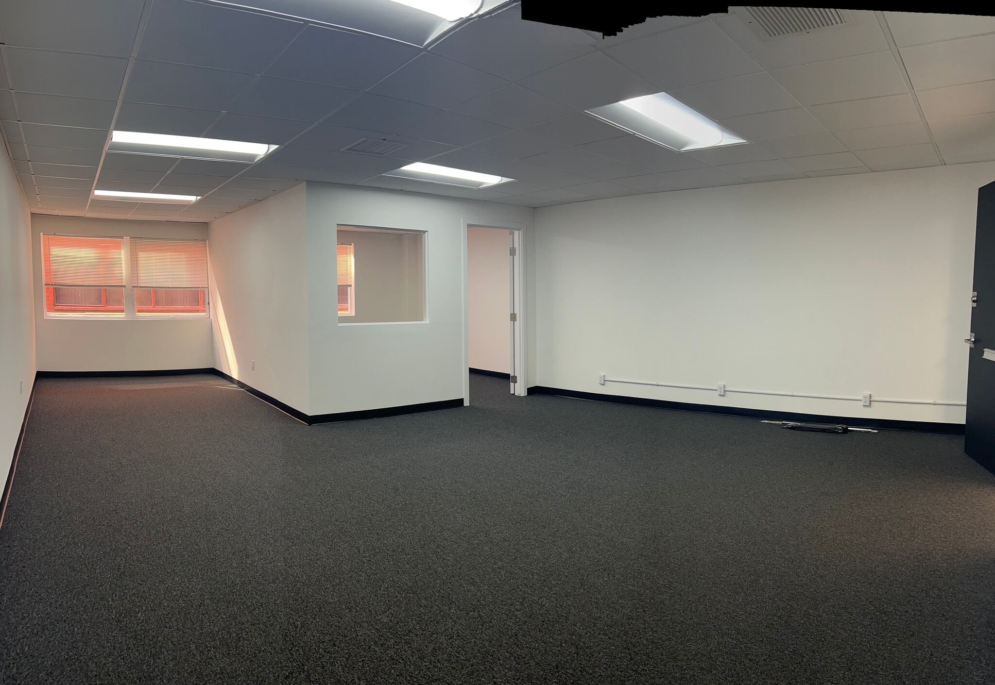 611 S Catalina St, Los Angeles, CA à louer Photo intérieure– Image 1 sur 1