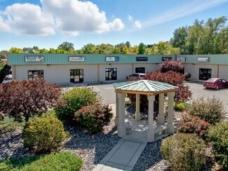 Plus de détails pour 2497 Power Rd, Grand Junction, CO - Local d’activités à vendre