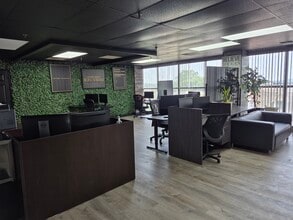 1225 N King St, Wilmington, DE à louer Photo intérieure– Image 2 sur 11